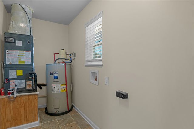 371 Cherokee Ave, Waycross, GA 31501