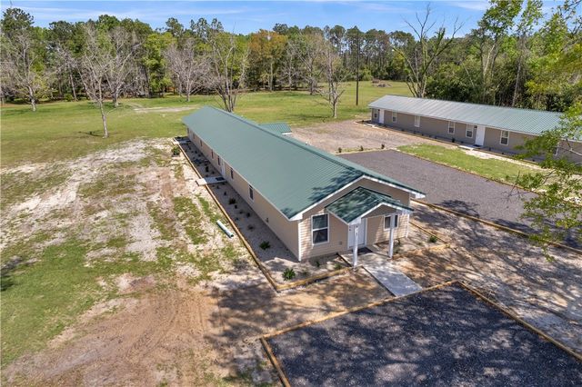 371 Cherokee Ave, Waycross, GA 31501