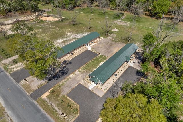 371 Cherokee Ave, Waycross, GA 31501