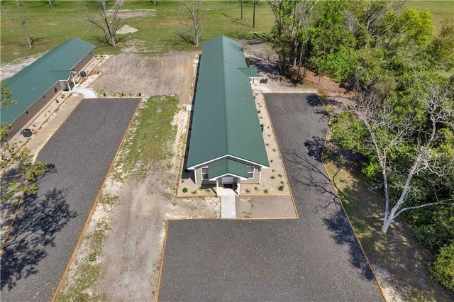 371 Cherokee Ave, Waycross, GA 31501