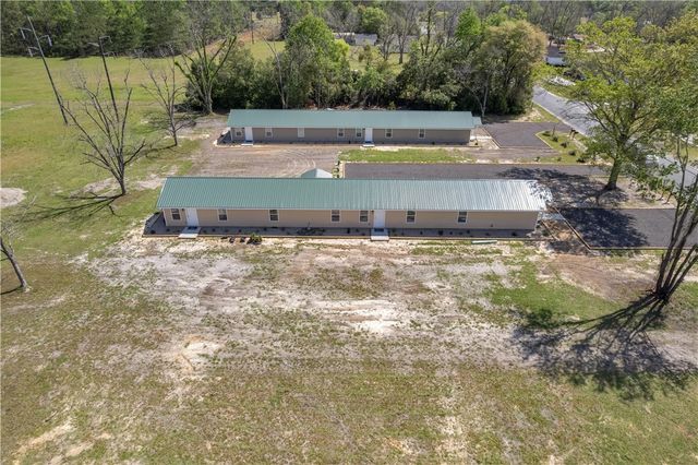 371 Cherokee Ave, Waycross, GA 31501