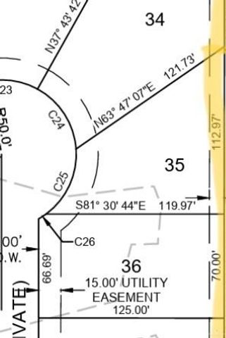 4608 S Argoz Drive, Edinburg, TX 78542