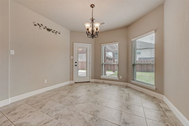 4720 Antebellum Lane, Mansfield, TX 76063