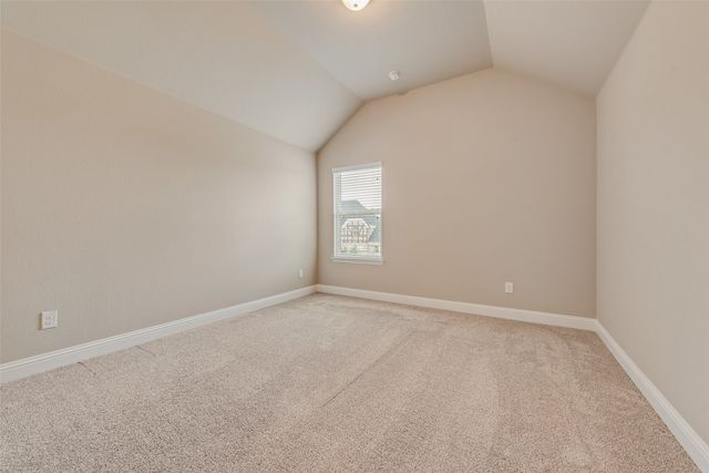 4720 Antebellum Lane, Mansfield, TX 76063