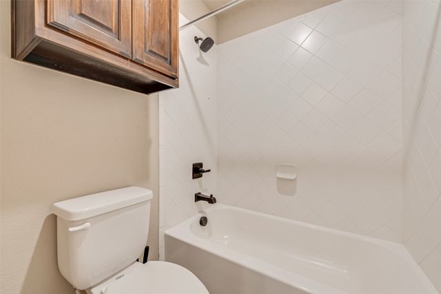 4720 Antebellum Lane, Mansfield, TX 76063