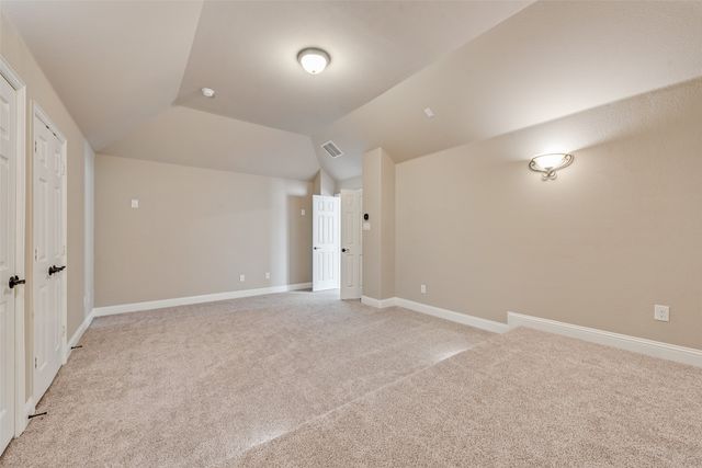 4720 Antebellum Lane, Mansfield, TX 76063