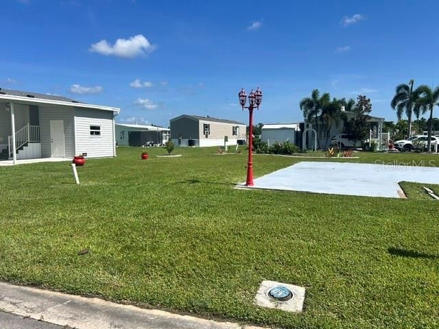267 DOLPHIN PKWY, Punta Gorda, FL 33950