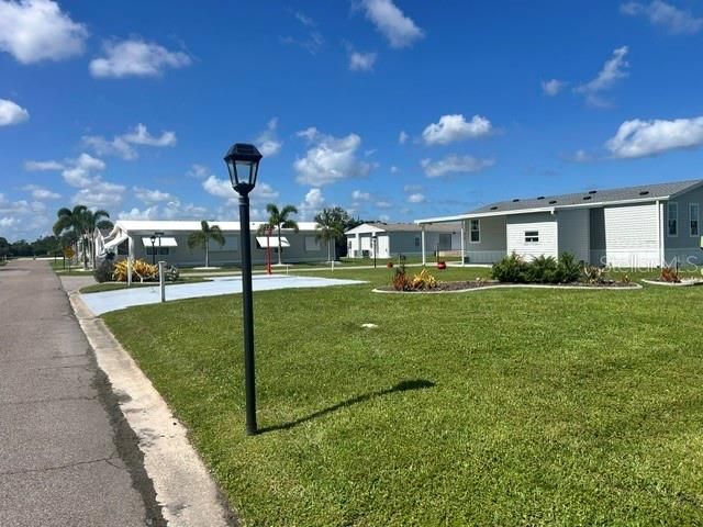 267 DOLPHIN PKWY, Punta Gorda, FL 33950