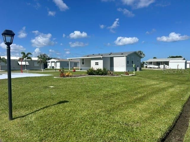 267 DOLPHIN PKWY, Punta Gorda, FL 33950
