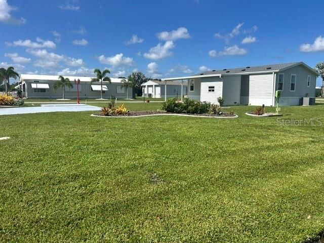 267 DOLPHIN PKWY, Punta Gorda, FL 33950