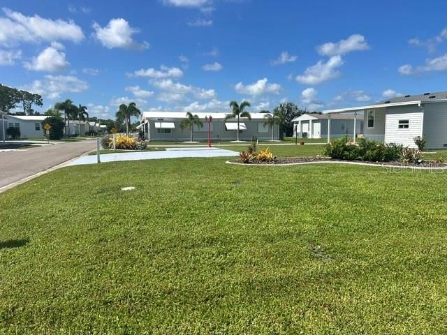 267 DOLPHIN PKWY, Punta Gorda, FL 33950