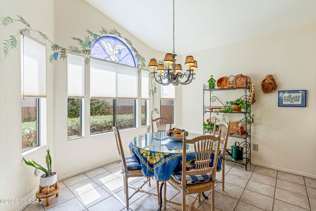 63722 E Whispering Tree Lane, Saddlebrooke, AZ 85739