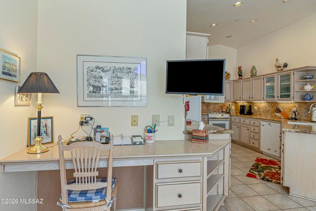 63722 E Whispering Tree Lane, Saddlebrooke, AZ 85739