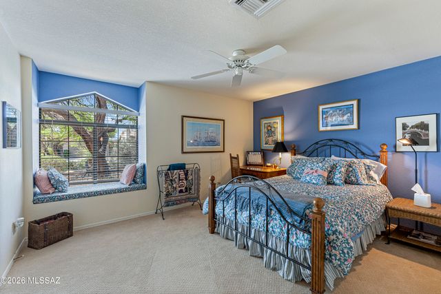 63722 E Whispering Tree Lane, Saddlebrooke, AZ 85739