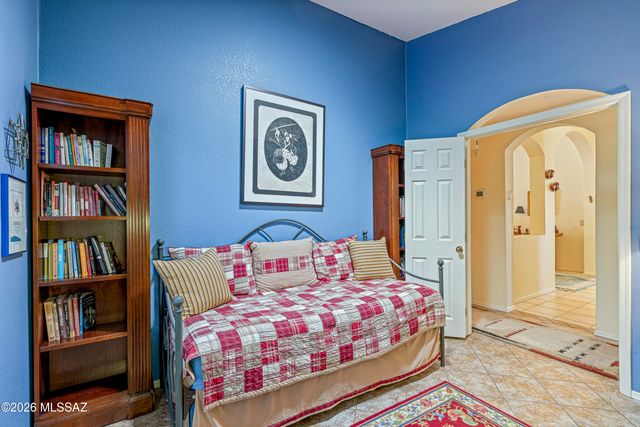 63722 E Whispering Tree Lane, Saddlebrooke, AZ 85739