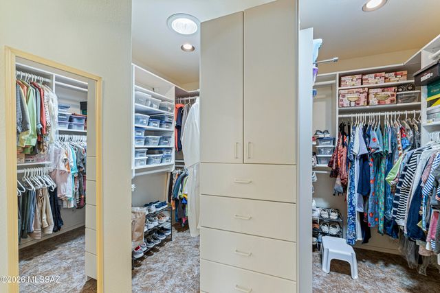 63722 E Whispering Tree Lane, Saddlebrooke, AZ 85739