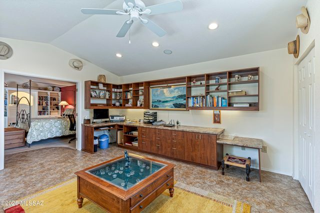 63722 E Whispering Tree Lane, Saddlebrooke, AZ 85739