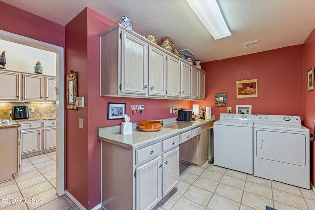 63722 E Whispering Tree Lane, Saddlebrooke, AZ 85739