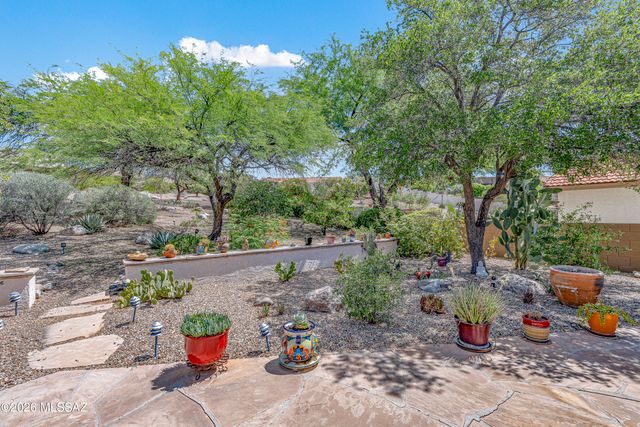 63722 E Whispering Tree Lane, Saddlebrooke, AZ 85739