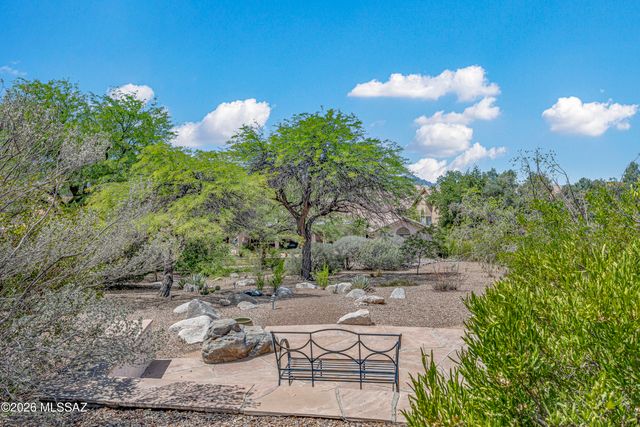63722 E Whispering Tree Lane, Saddlebrooke, AZ 85739