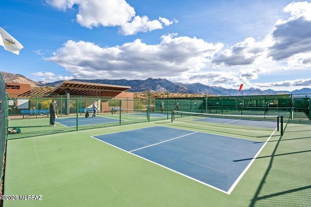 63722 E Whispering Tree Lane, Saddlebrooke, AZ 85739
