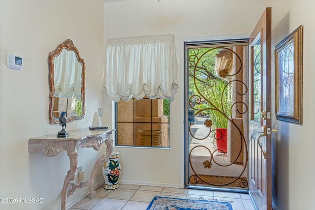 63722 E Whispering Tree Lane, Saddlebrooke, AZ 85739