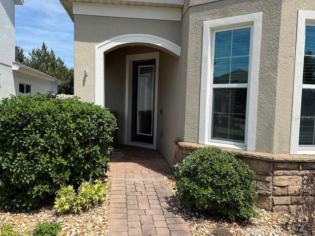 5251 VILLA ROSA AVENUE, St Cloud, FL 34771
