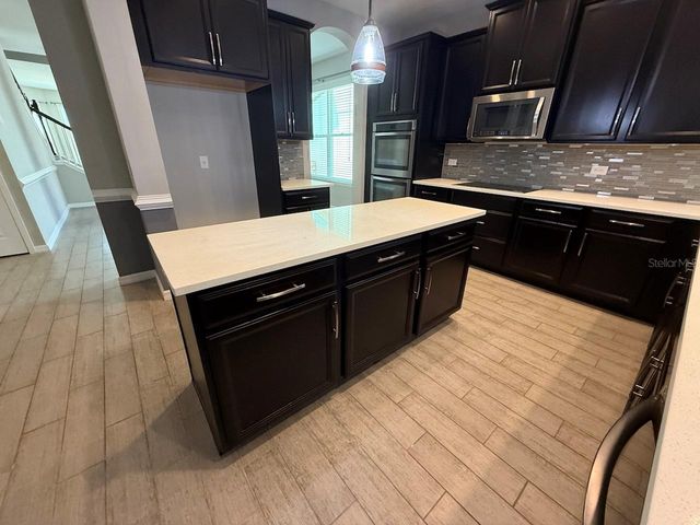 5251 VILLA ROSA AVENUE, St Cloud, FL 34771