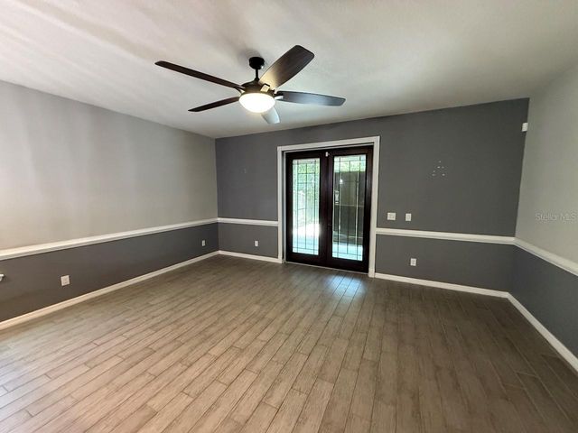 5251 VILLA ROSA AVENUE, St Cloud, FL 34771