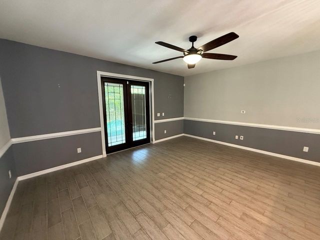 5251 VILLA ROSA AVENUE, St Cloud, FL 34771