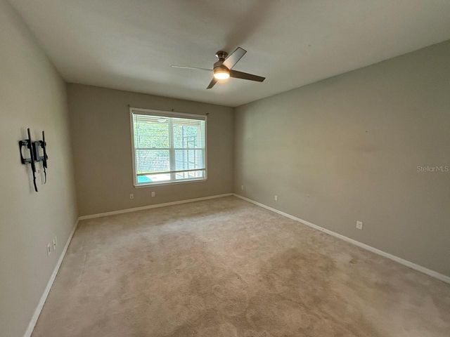 5251 VILLA ROSA AVENUE, St Cloud, FL 34771