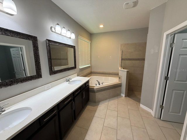 5251 VILLA ROSA AVENUE, St Cloud, FL 34771