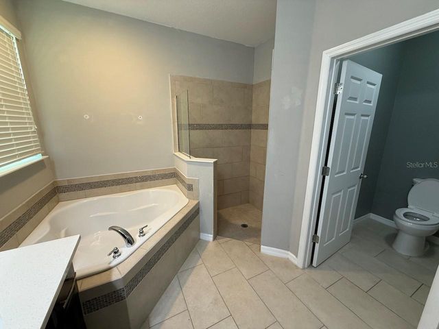 5251 VILLA ROSA AVENUE, St Cloud, FL 34771