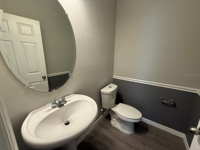 5251 VILLA ROSA AVENUE, St Cloud, FL 34771