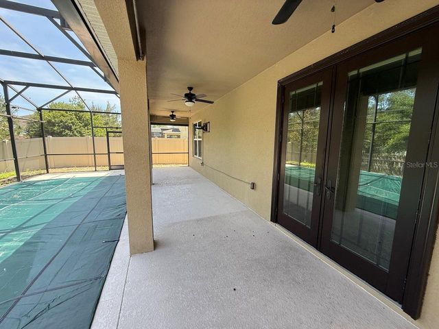 5251 VILLA ROSA AVENUE, St Cloud, FL 34771