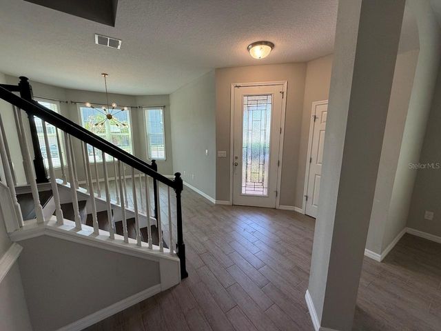 5251 VILLA ROSA AVENUE, St Cloud, FL 34771