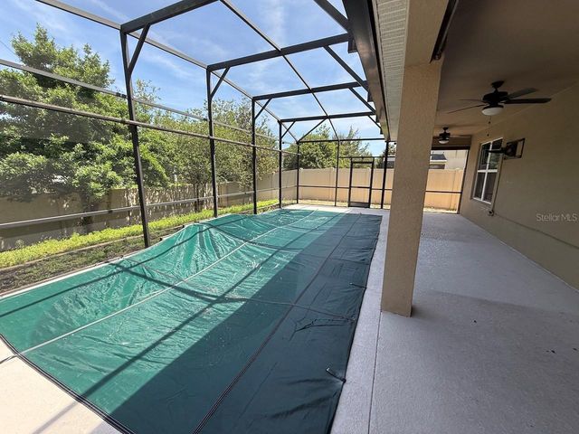 5251 VILLA ROSA AVENUE, St Cloud, FL 34771