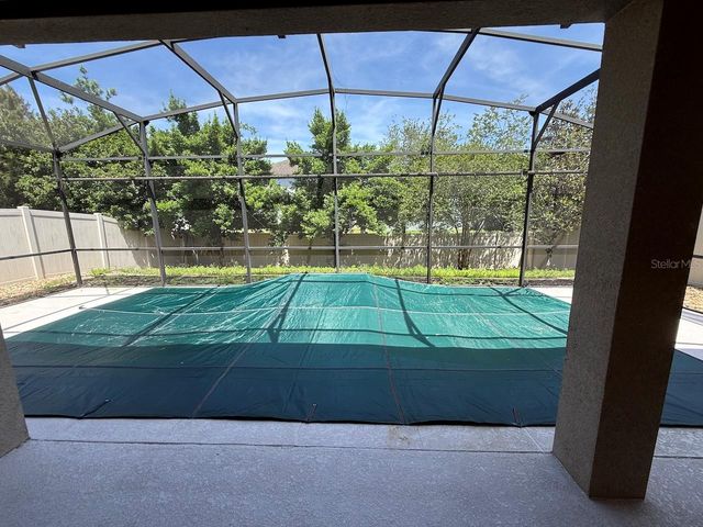 5251 VILLA ROSA AVENUE, St Cloud, FL 34771