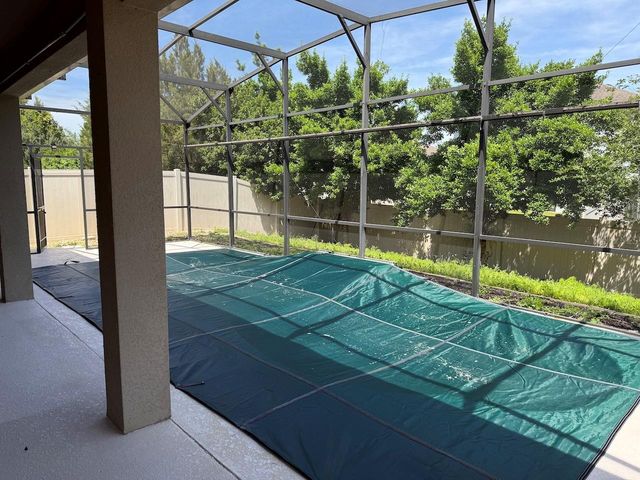 5251 VILLA ROSA AVENUE, St Cloud, FL 34771