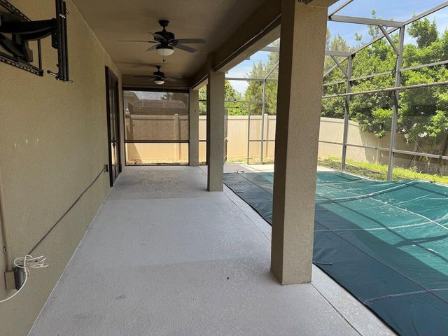 5251 VILLA ROSA AVENUE, St Cloud, FL 34771