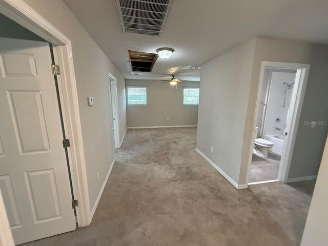 5251 VILLA ROSA AVENUE, St Cloud, FL 34771