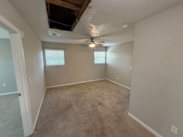 5251 VILLA ROSA AVENUE, St Cloud, FL 34771