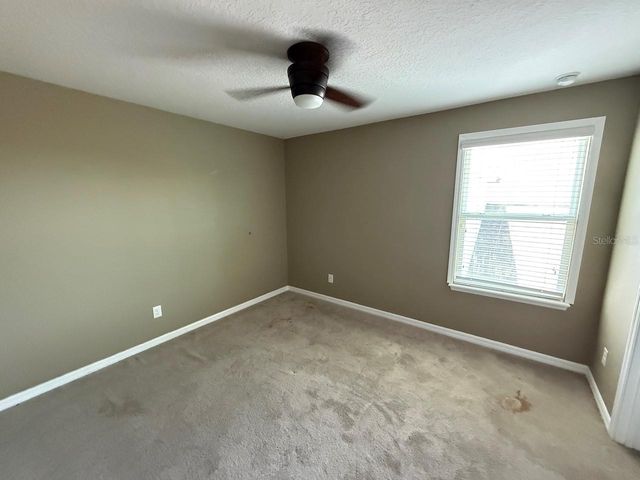 5251 VILLA ROSA AVENUE, St Cloud, FL 34771