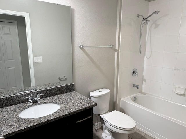 5251 VILLA ROSA AVENUE, St Cloud, FL 34771