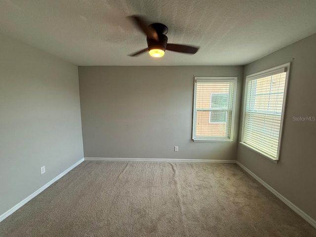5251 VILLA ROSA AVENUE, St Cloud, FL 34771