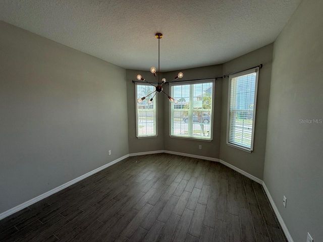 5251 VILLA ROSA AVENUE, St Cloud, FL 34771
