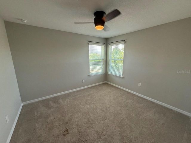 5251 VILLA ROSA AVENUE, St Cloud, FL 34771