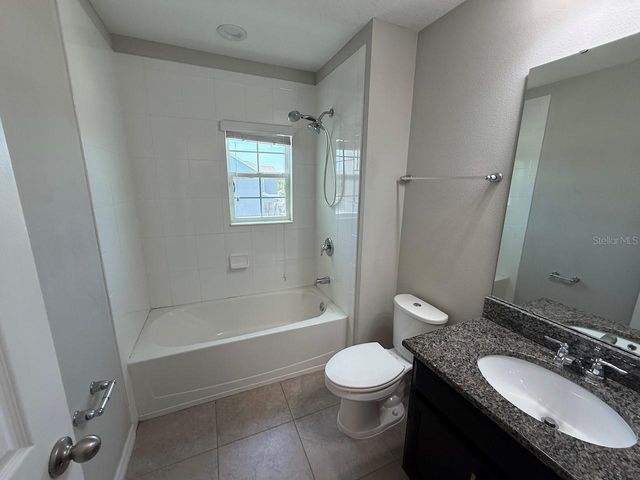 5251 VILLA ROSA AVENUE, St Cloud, FL 34771