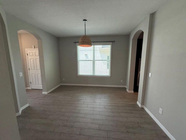 5251 VILLA ROSA AVENUE, St Cloud, FL 34771