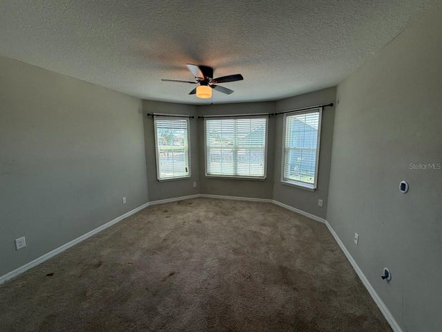 5251 VILLA ROSA AVENUE, St Cloud, FL 34771